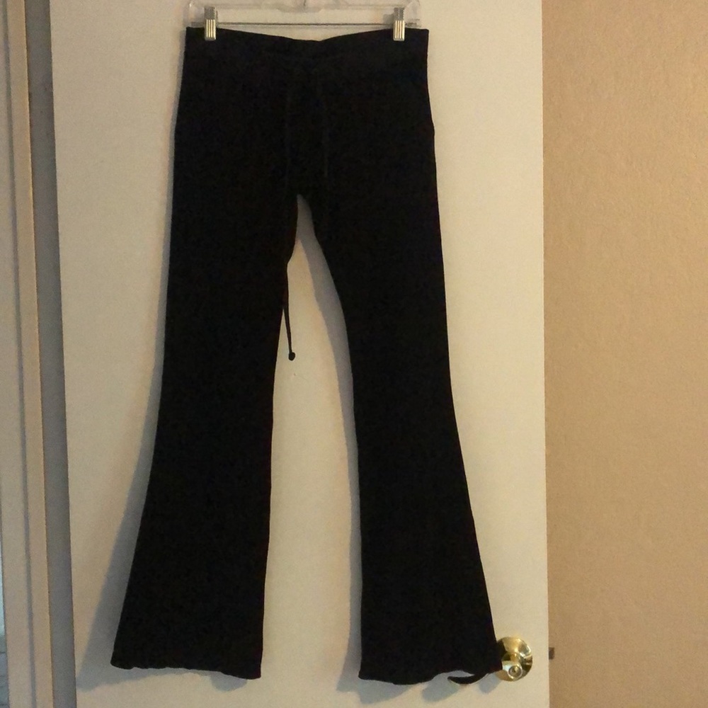 Juicy Couture Pants